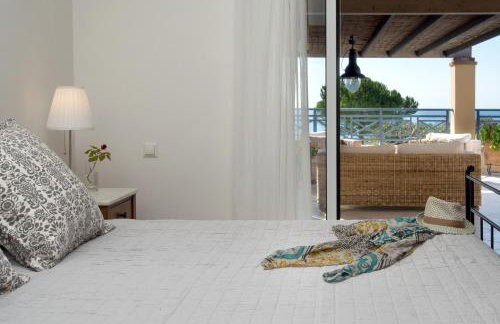 Panorama Villas - Foto 18