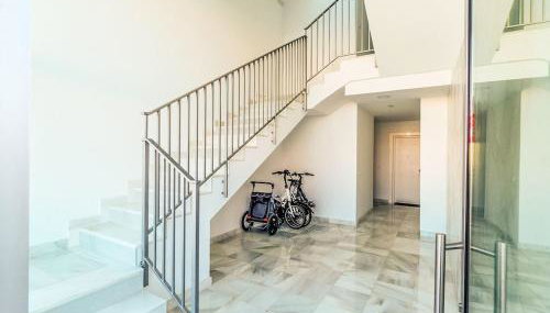 Ema Residencial - Foto 5