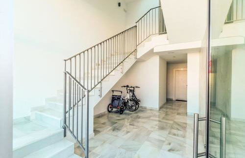 Ema Residencial - Foto 5