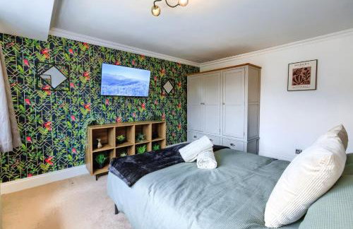 The Liverton - Foto 26