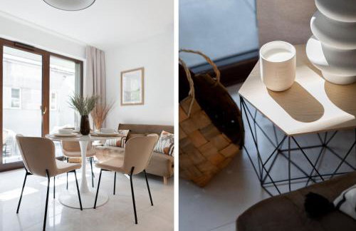 Apartamenty In Belnihel - Foto 38