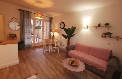 Domaine de Fayence - Foto 20