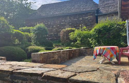 La maison d olivier - Photo 19