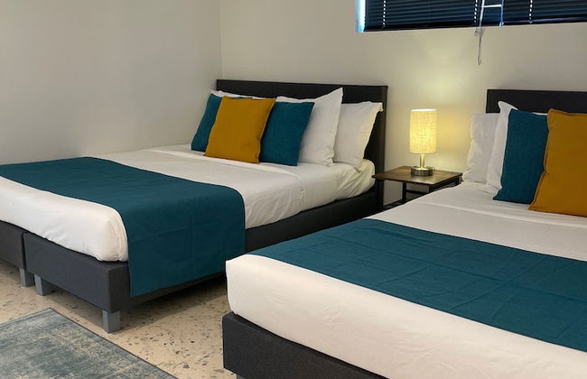 Vistalmar Ocean Suites - Foto 4