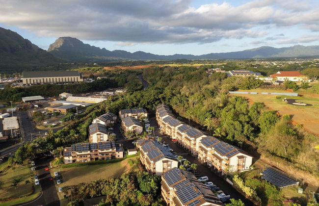 Banyan Harbor Resort - Foto 123