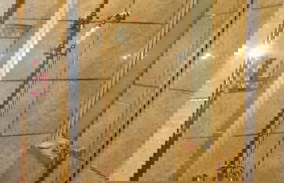 Belle Vue - EMPEROR 25-3B - Foto 26