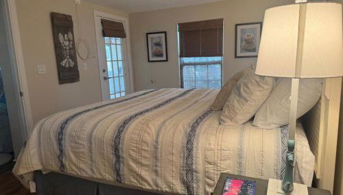 Canal Home Dearborn-Indian Mound - Foto 5