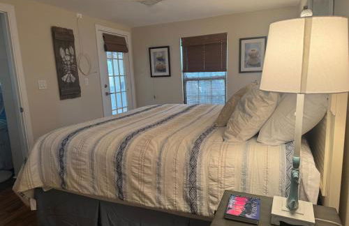 Canal Home Dearborn-Indian Mound - Foto 5