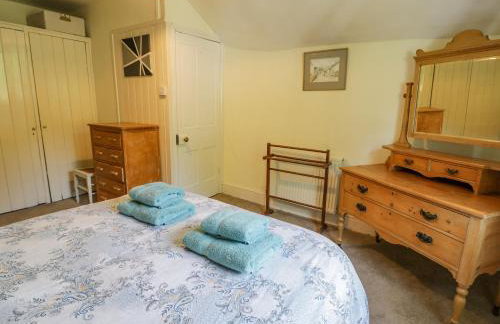 6 Glyn Terrace - Foto 21