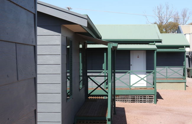 Port Lincoln Villas - Foto 31