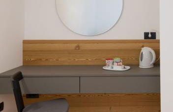 Agritur Renetta - Foto 44