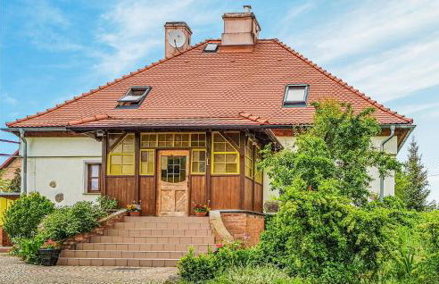 Amazing Home In Skape With Kitchen - Foto 7