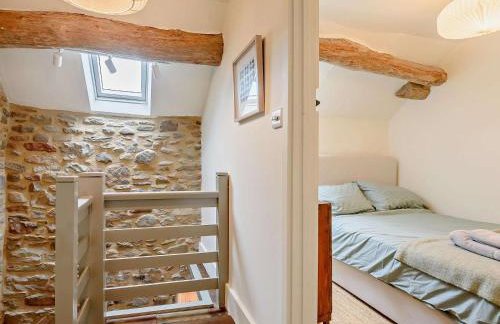 2 Bed in Hereford oc-93221 - Foto 17