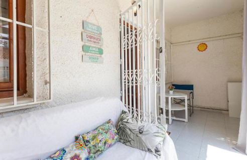 Cozy Home In Torrevieja With Wifi - Foto 11