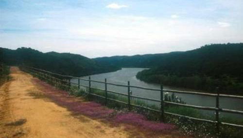 La Mina Rural Casas con encanto - Foto 4