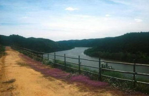 La Mina Rural Casas con encanto - Foto 4