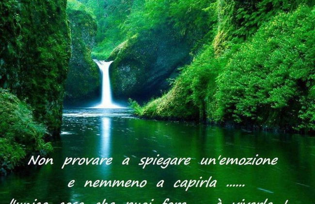 The Italian Countryside - Agriturismo Collina Delle Streghe - Foto 18