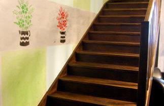 Apartaments Gory - Foto 47