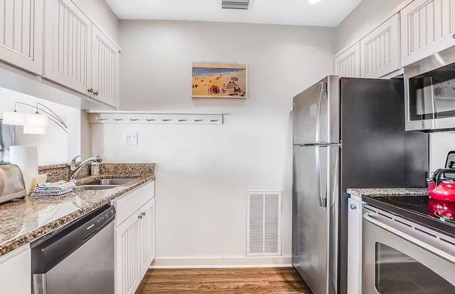 Latitude 29 #36 - Foto 18