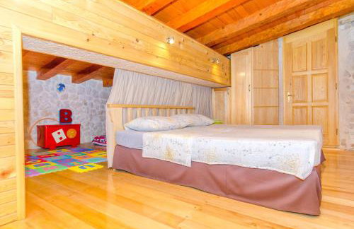 House Srecko - Foto 20