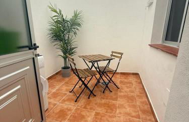 Connect with calm and nature - Foto 23