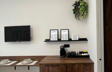 Retiro Studio - Photo 8