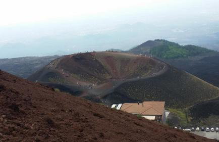 Caccia Apartment - Foto 47