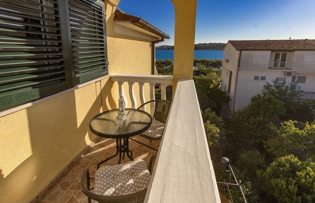 Apartments N&N - Photo 44