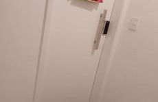 Novo, lazer completo e 3 quadras da Av. Paulista. - Foto 7