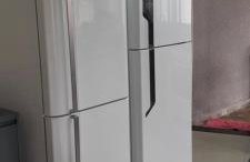 Refuge 100m from the Beach - Complete - Foto 18