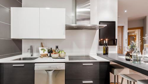 Soul Apartmet - Foto 3