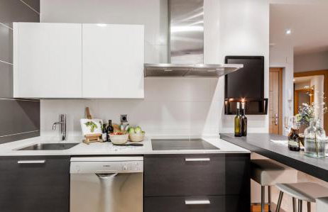 Soul Apartmet - Foto 3