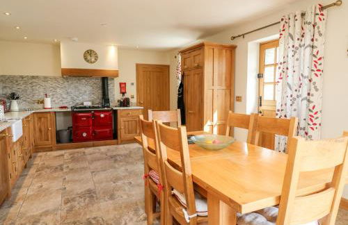 The Orchard - Foto 10