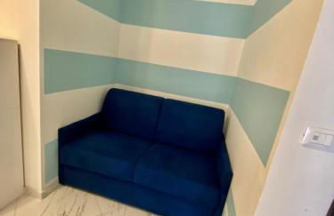 Casa Bellemo - Foto 3