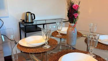 Nuovo bilocale con terrazza - Foto 5