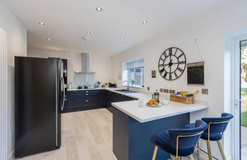 The Paddock - Foto 50