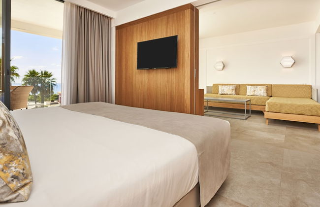 Insotel Punta Prima Prestige Suites & Spa - Foto 11