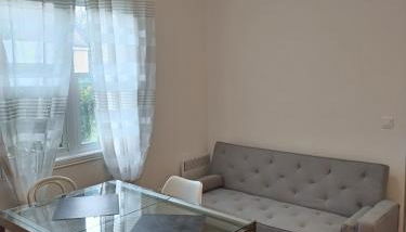 Studio O Bohème - Foto 5