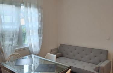 Studio O Bohème - Foto 5