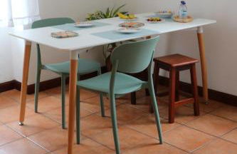 Mountain View Villa - Foto 20