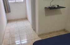 Maravilhosa Kitnet 10 min da praia - Foto 26