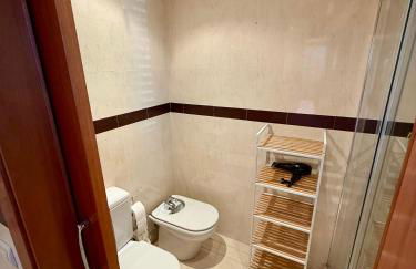 Charming Retreat in Bonmont - Foto 38