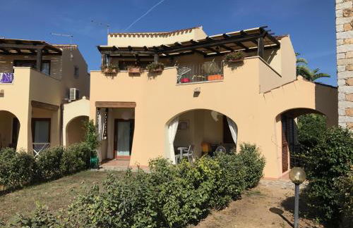 Residenze del Mare - Foto 7