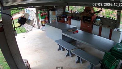 Espaço Fábio Magnago - Foto 4