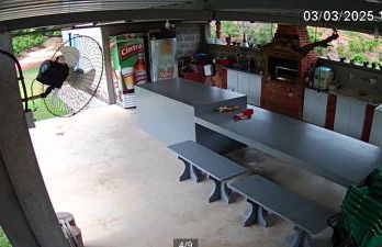 Espaço Fábio Magnago - Foto 4