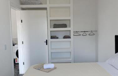 Casa Nova na Tapera near the airport - Foto 10