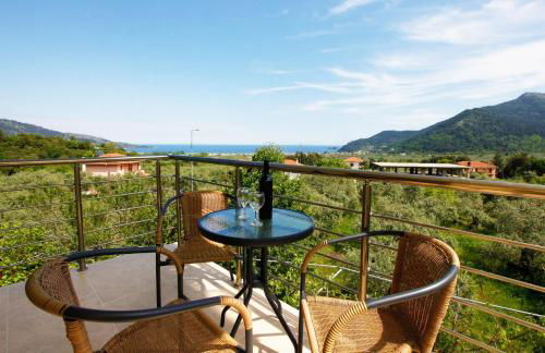 Asteras Kalives - Foto 46