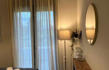 Katerina's guest house - Foto 29