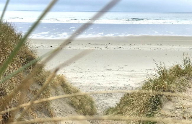 Mary Naoise Holiday Home - Foto 14