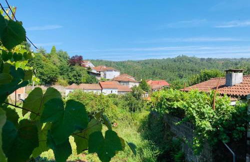 Grandma's Carolina Villa - Foto 34